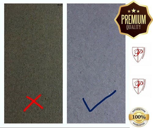 Greyboard craft card a3 - x,