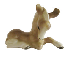 Szeiler Small Horse or Pony