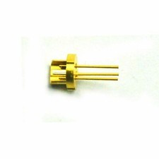 LPC836 650nm 350mW-500mW-550mW