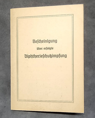 Wwii ww2 german third - ww2,