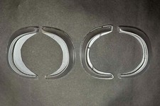 RC Drift Car Body Shell Parts