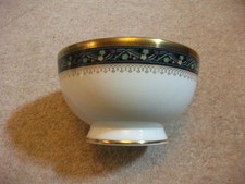 Royal Doulton, Coleridge