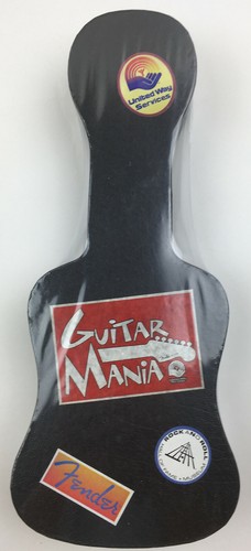 New factory sealed backstage - new,