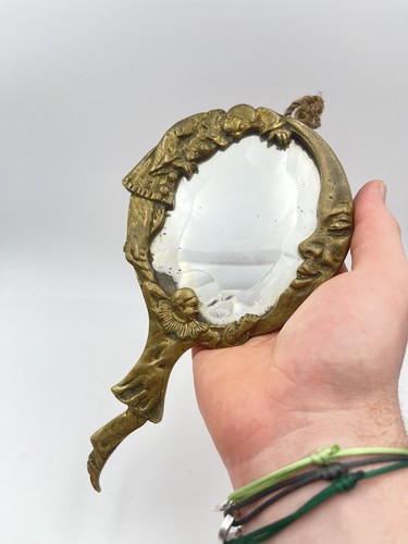Art nouveau french - art,