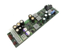 Mini-Box 06084-TY-4012 M2-ATX