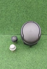Renault  T 77  00 312 969 IMD E  Replacement Ash -Tray And  Cigarette Lighter 