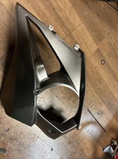 kawasaki z1000sx 2019 Left Lower  Fairing Belly Pan