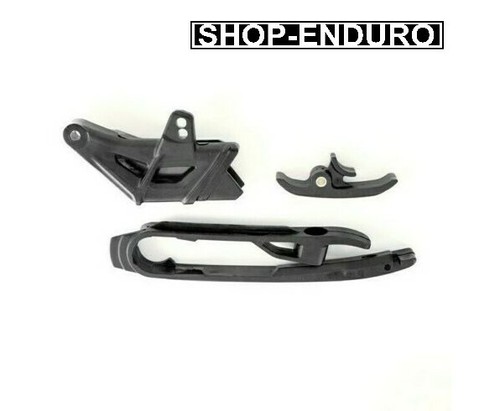 Polisport ktm chain guide - chain, &
