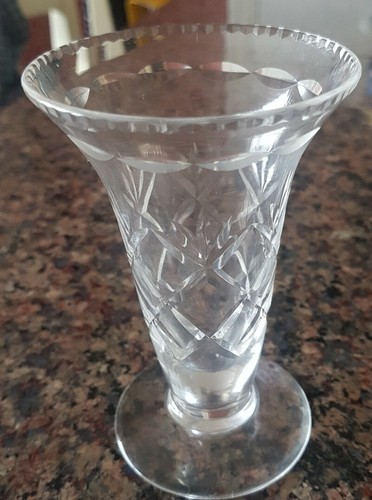 Vintage webb corbett small - webb,