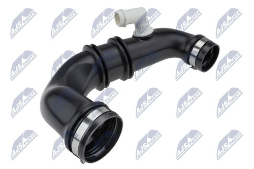 Gpp 010 nty - charger, air