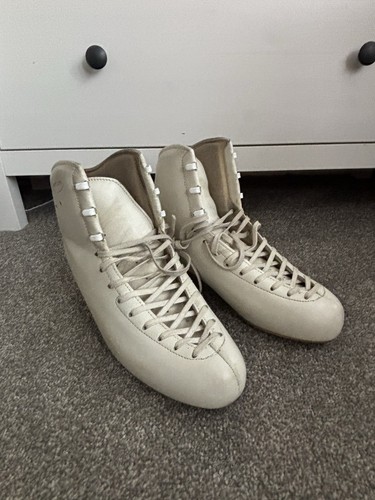 Edea overture boots size 270 - edea,