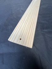 IKEA Hemnes Day Bed Genuine