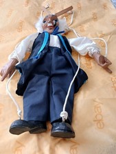 Vintage German "Opa" With