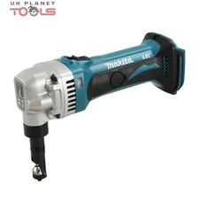 Makita DJN161Z 18V LXT