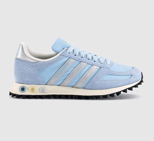 Authentic adidas originals - authentic, la