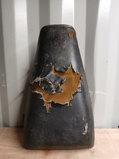 HONDA TRX300 BIG RED USED SEAT
