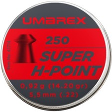 Umarex super point hollow - umarex,
