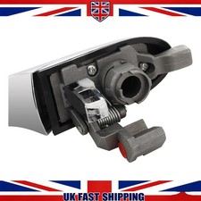 For fiat 500 - for, near
