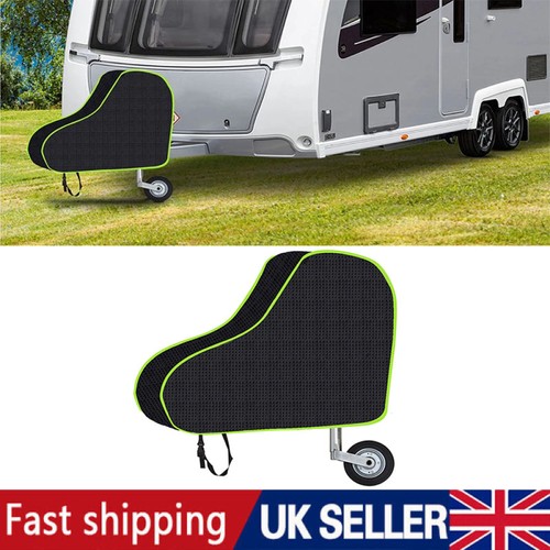 Universal waterproof caravan - universal,