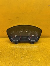 2005 FORD FOCUS C MAX