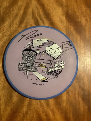 Paul mcbeth paige pierce - paul,