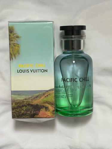 Louis vuitton pacific chill - vuitton,