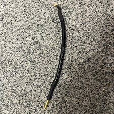 Atlas hyper speaker cable - 3.0,