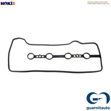 GASKET CYLINDER HEAD COVER