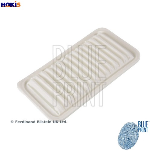 Air filter adt32276 for 1zz - air,