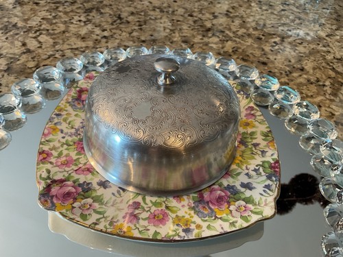 Rare royal winton - rare,