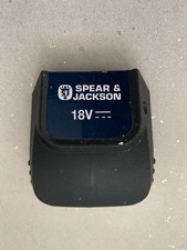Charging Dock / Base for SPEAR