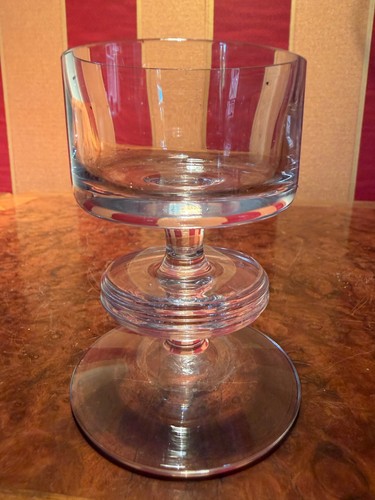 Wedgwood tier sheringham - tier,