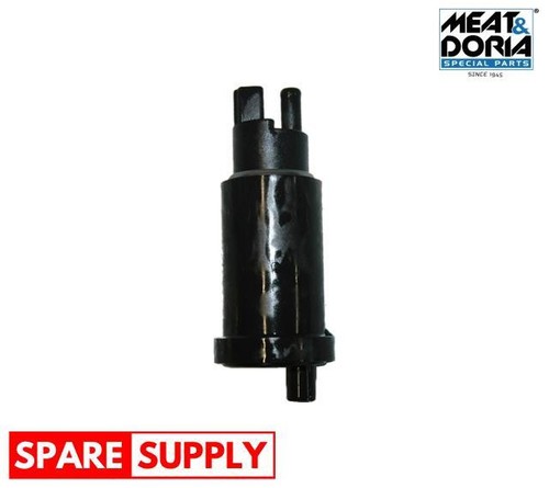 Fuel pump for opel - fuel,
