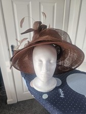 John Lewis Brown Special