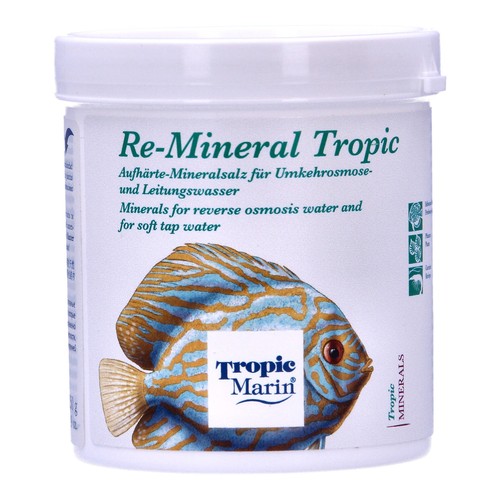 Tmc tropic marin - tropic,