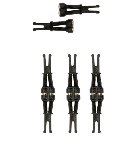 Hornby r7399 vacuum - r7399, pipe