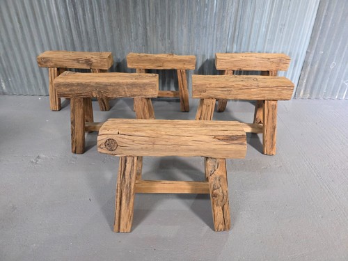 Vintage rustic reclaimed - vintage,