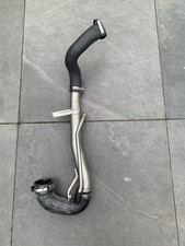 GENUINE VAUXHALL  VECTRA