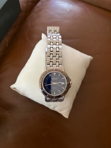 Raymond weil geneve tango - raymond,
