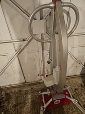 Molift Smart Electric Folding