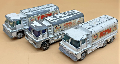 Corgi juniors guy warrior - corgi,