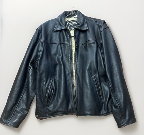 Vintage chamra california - chamra,