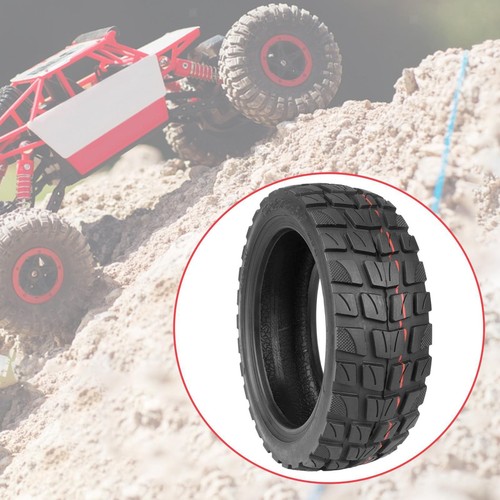 Scooter tire spare parts - spare,