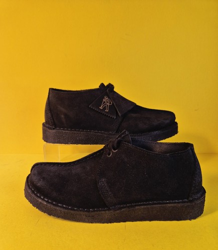 Clarks originals desert trek - clarks,