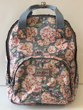 Cath Kidston Vintage Pink Blue