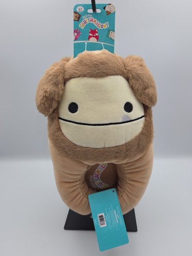 Squishmallows benny the - squishmallows,