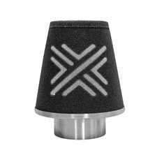 Pipercross Universal Aluminium