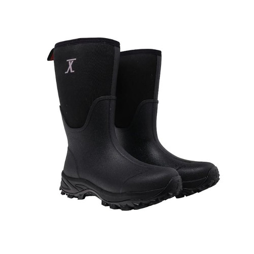 Tronixpro layers boots - layers,