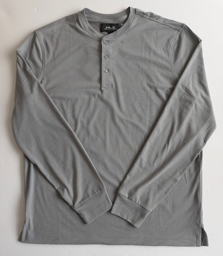 Rlx ralph lauren men golf - lauren,