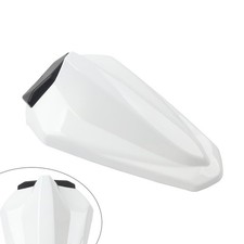 Rear Tail Seat Cover Fairing